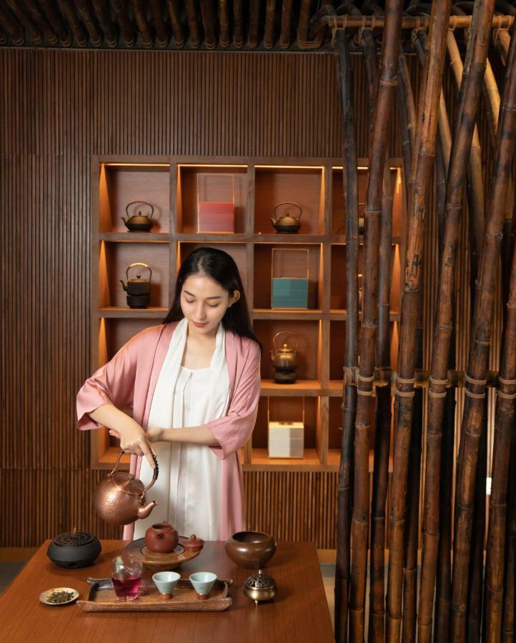Chicland Boutique Danang Beach Hotel Екстер'єр фото